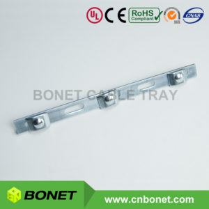 Bonet SBR strengthening coupling bar