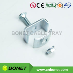 Bonet kk34 wire mesh cable tray coupler