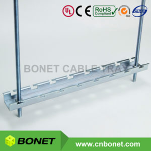 Bonet OBR Hanger