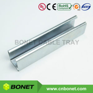 Bonet CNL Cable Basket Support