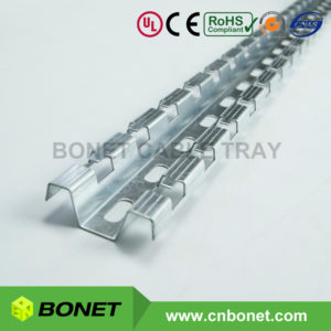 Bonet MBR Ceiling Support