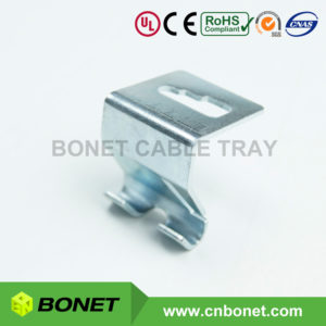 Bonet HKS Cable Basket Hook