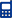 Manager mobile phone number