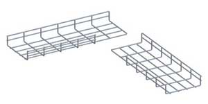 400mm&450mm bend cut