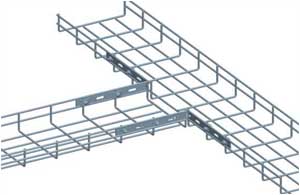 400mm&450mm bend cut